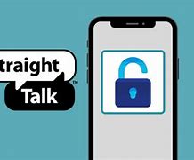 Image result for Find My Phone Straight Talk