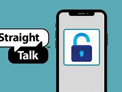 Image result for Straight Talk Unlock Code Free