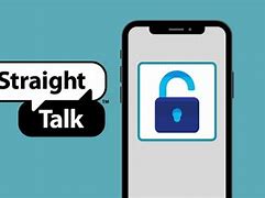 Image result for straight talk iphone 13