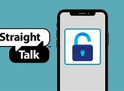 Image result for unlock iphone 6 straight talk