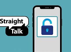 Image result for How to Unlock an iPhone 6 Straight Talk