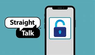 Image result for Straight Talk Phone Icons