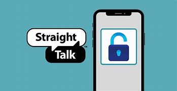 Image result for Straight Talk iPhone 12 Green