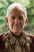 Image result for High Septon Game of Thrones Crown