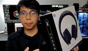 Image result for Alienware Best Gaming PC
