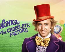 Image result for Chocolate Fountain Movie