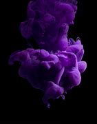 Image result for Purple Ink Effects