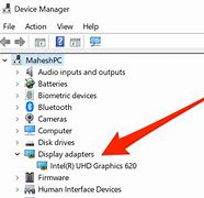 Image result for Microsoft Display Card Adapter