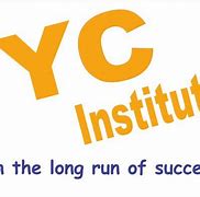 Image result for YC Research Institute