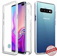 Image result for Samsung Galaxy S10 Corvette Case Cover
