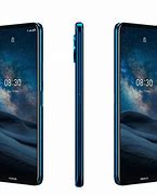 Image result for Nokia 8 Related