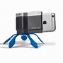 Image result for Portable Tripod for iPhone