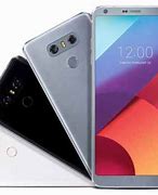Image result for LG G6 Home Screen