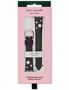 Image result for Coach Watch Black Leather Band
