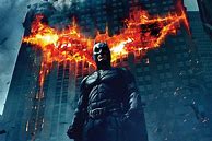 Image result for James Gordon Jr Batman Dark Knight