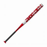 Image result for 1 Piece Softball Bats