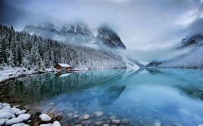 Image result for Real Life Background Pictures