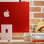 Image result for Apple iMac 2023