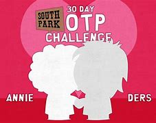 Image result for 30-Day OTP Challenge