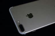 Image result for iPhone 7 Images