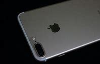 Image result for iPhone 7 Size Plus Gold
