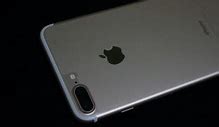 Image result for Best iPhone 7Sphone Pick