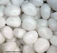 Image result for Marble Pebbles