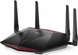 Image result for Netgear Business Router