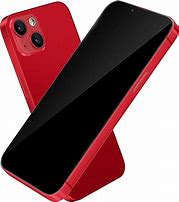Image result for Dummy Display Phone