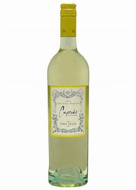 Image result for Cupcake Pinot Grigio Delle Venezie