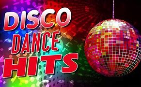Image result for 1980s Disco