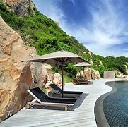 Image result for Vietnam Beach Resorts