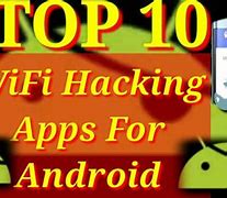 Image result for Software to Hack Wi-Fi