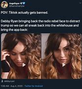 Image result for Jessie Debby Ryan Meme