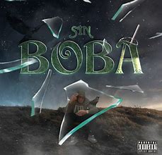 Image result for Bob a Sin