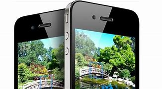 Image result for iPhone 4 Camera Specs