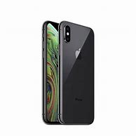 Image result for iPhone X 256GB Space Gray