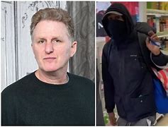 Image result for Michael Rapaport Crossing Fingers