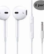 Image result for New iPhone 5 Headphones