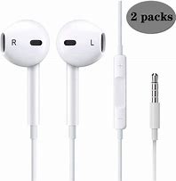 Image result for iPhone Headsets