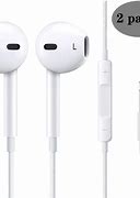 Image result for iPhone Headphones Productzxzxzxzxzxzx