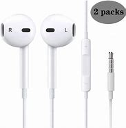Image result for iPhone 5 Headphones vs iPhone 4