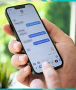 Image result for Invisible Ink Apple iMessage