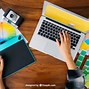 Image result for iPhone Designer Mockup