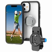 Image result for iPhone 11 Case by Sport Link