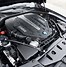 Image result for Werhe Have the BMW the Ground Engine