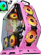 Image result for Gaming Desktop Accessories