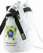 Image result for Discipline for Brazilian Jiu Jitsu