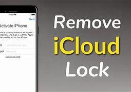 Image result for We Remove iCloud Lock
