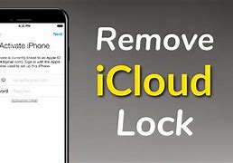 Image result for iCloud Activation Lock Removal App